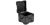 rSeries 2222-20 Case