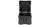 rSeries 2222-20 Case