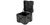 rSeries 2222-20 Case