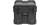rSeries 2222-20 Case