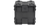 rSeries 2222-20 Case with Cubed Foam