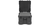 rSeries 2222-20 Case with Cubed Foam