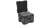 rSeries 2222-20 Case with Cubed Foam