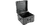 rSeries 2423-17 Case with Wheels