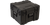 rSeries 2423-17 Case with Wheels