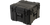rSeries 2423-17 Case with Wheels
