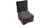 rSeries 2423-17 Case with Wheels