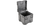 rSeries 2424-24 Case