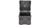 rSeries 2424-24 Case