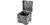 rSeries 2424-24 Case