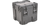 rSeries 2424-24 Case