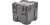 rSeries 2424-24 Case