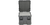 rSeries 2424-24 Case