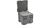 rSeries 2424-24 Case