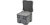 rSeries 2424-24 Case