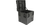 rSeries 2523-26 Case
