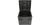 rSeries 2523-26 Case