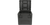 rSeries 2523-26 Case