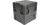 rSeries 2523-26 Case