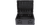 rSeries 2621-10 Case with Wheels