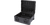 rSeries 2621-10 Case with Wheels