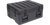 rSeries 2621-10 Case with Wheels