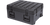 rSeries 2621-10 Case with Wheels