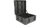 rSeries 2727-13 Case