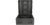 rSeries 2727-13 Case