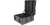 rSeries 2727-13 Case