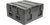 rSeries 2727-13 Case