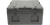 rSeries 2727-13 Case