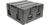 rSeries 2727-13 Case
