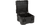 rSeries 2727-18 Case