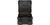 rSeries 2727-18 Case