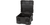 rSeries 2727-18 Case