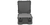rSeries 2727-18 Case