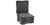 rSeries 2727-18 Case