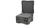 rSeries 2727-18 Case
