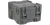 rSeries 2727-18 Case