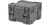 rSeries 2727-18 Case
