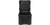rSeries 2727-27 Case