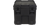 rSeries 2727-27 Case