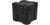 rSeries 2727-27 Case
