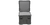 rSeries 2727-27 Case