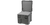rSeries 2727-27 Case