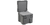 rSeries 2727-27 Case