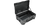 rSeries 2817-10 Case with Wheels
