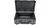 rSeries 2817-10 Case with Wheels