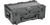 rSeries 2817-10 Case with Wheels